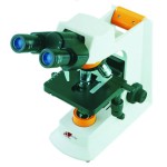 Biologcial Microscope